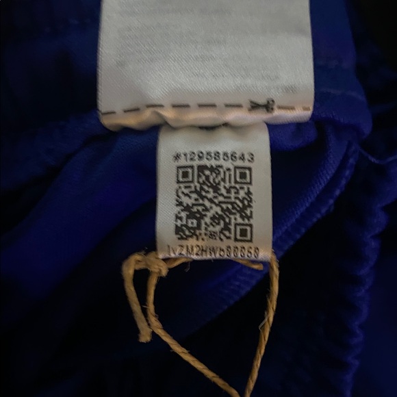 Adidas - Picture 7 of 10